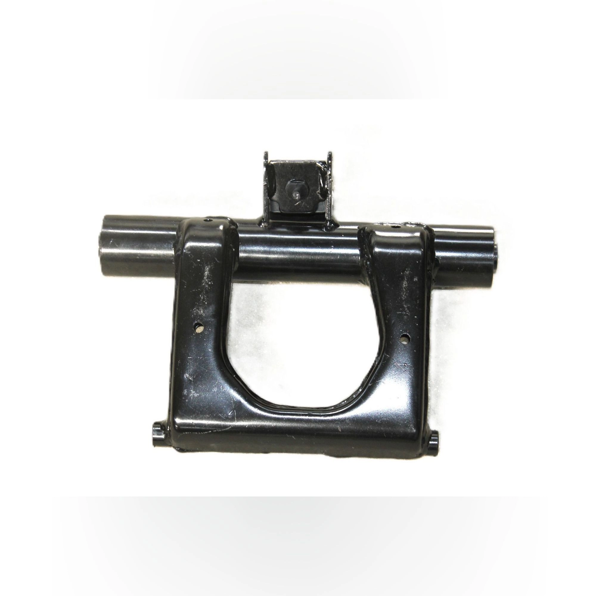 ARORA PRIME MOTOR ASKI DEMİRİ #PRIME 125- 028